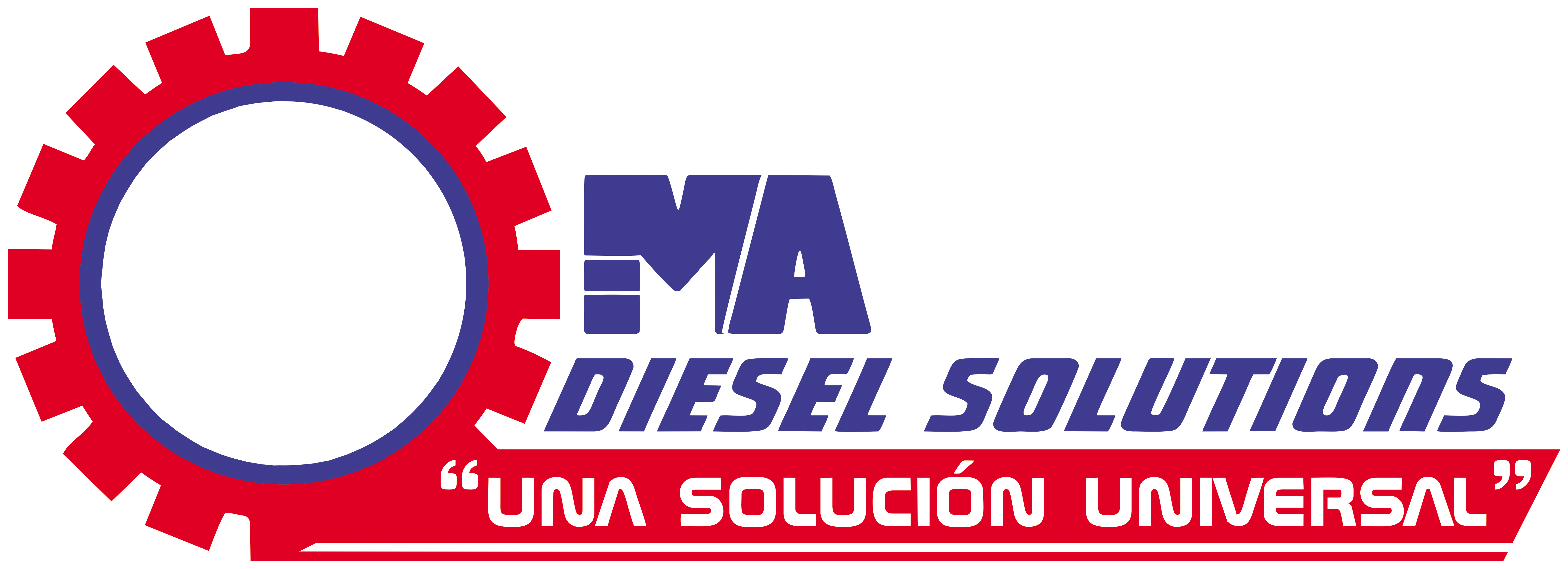 MA Diesel Solutions